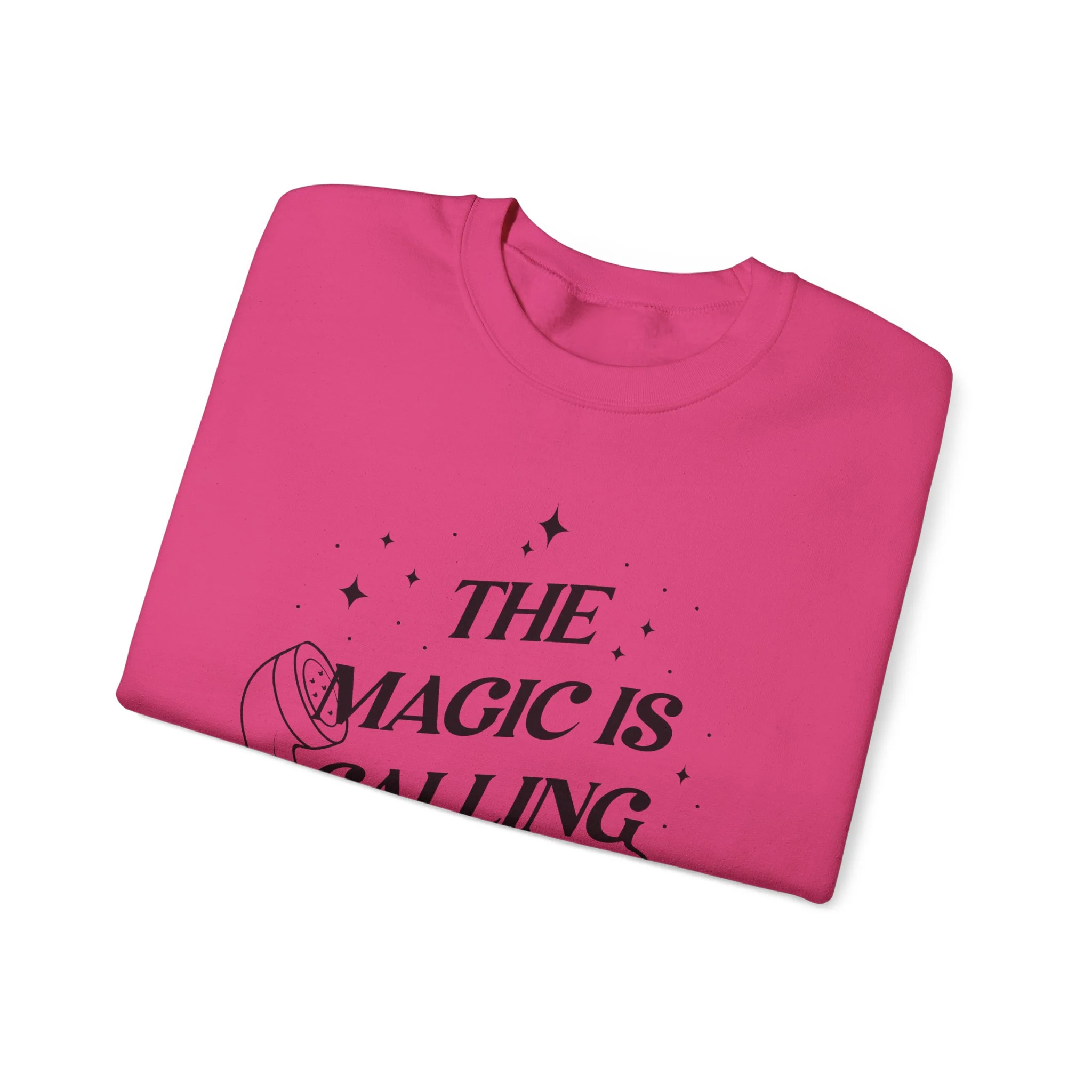 Thumbnail 24