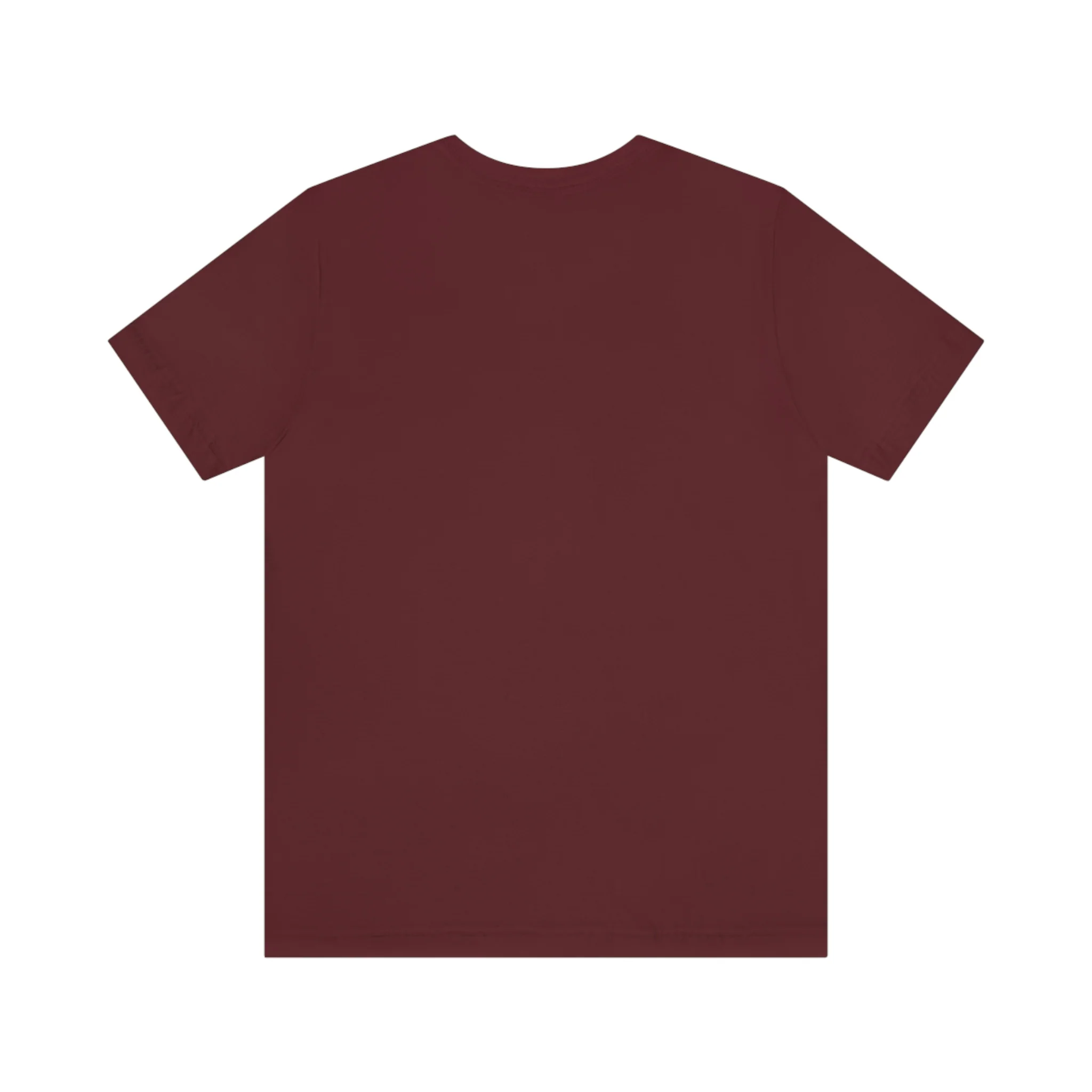 Thumbnail 15